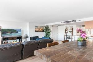 Cozy And Central 3Br, Steps From Sand And Marina Park By Beachview Rentals Guest house, Newport Beach