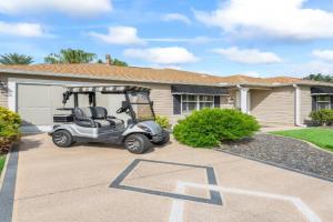 1332 Z3A VILLAGE OF LIBERTY PARK, The Villages