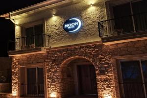 Moon Hotel Alaçatı, Alacati