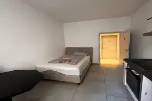 A&B Ferienwohnungen Apartments, Rosenheim