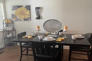 500 East Apartments, Daytona Beach