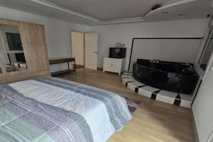 Excelente Apartamento de Lujo, Calafell