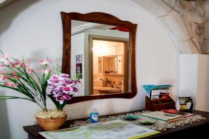 Casetta giuly Guest house, Ragusa
