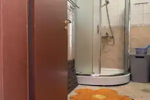 Passat12 Apartments, Sunny Beach