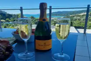 Coco 54 Airlie Apartments, Airlie Beach