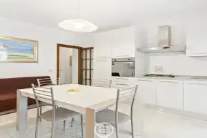 Casa Lorena - City and Sea Access, Alghero