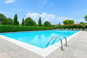 Golden House - Holiday, Sirmione