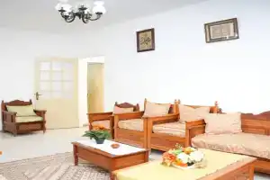 Dar Guest house, Sousse