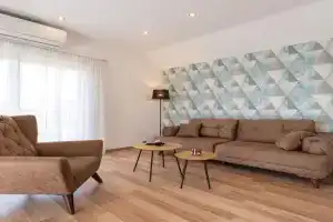 Apartment Stole, Tivat