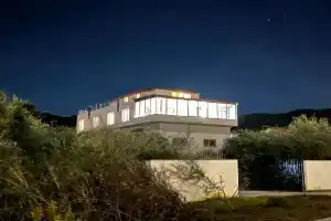 Appartement Platamon Guest house, Platamonas