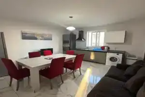 3-Bedroom Apartment in Msida M2, San Gwann