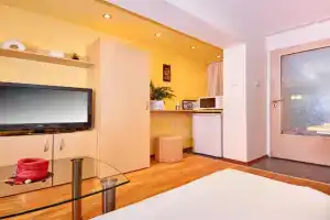 Lazur Studio, Bourgas