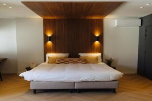 Door9 - Digital Hotel & Restaurant, Hasselt