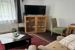Apartment-Monteurzimmer-Vogl, Viechtach