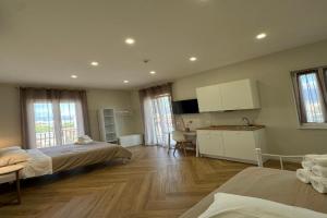 Le Muse B&B Mini-hotel, Pompei