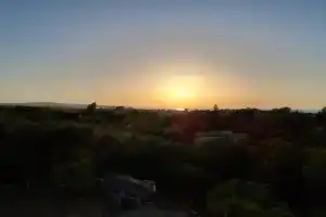 Villa Elia, Acharavi