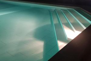 B&B Le Giadali Mini-hotel, Praia a Mare