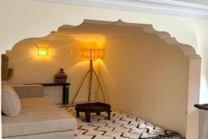Le Yaza Apartments, Essaouira