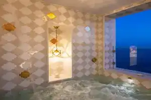 Casa Gabriella, Positano