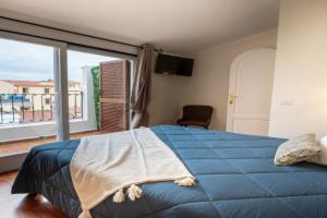 Milla E Willy Guest House, Olbia