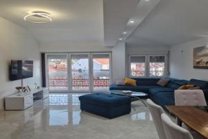 Buona alloggio Apartments, Nis