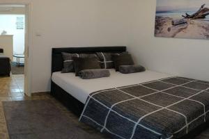 Tea23 Apartments, Kotor