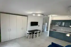 Marina Seaside 207 Apartments, Lignano Sabbiadoro