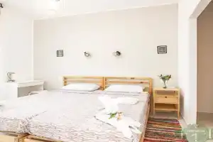 Regina Apartments, Sesto San Giovanni