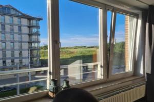 Vdreams Apartments, Blankenberge