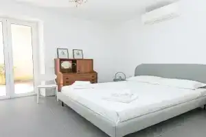 iFlat Villa Rosy, Rapallo