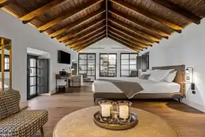 VILLTAK La Maison - Adults Recommended Only Hotel, Marbella