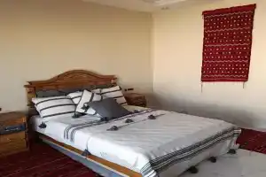 Villa Azur, Essaouira