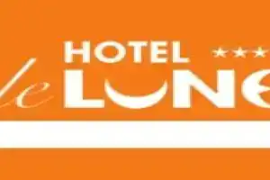Hotel Le Lune, Gatteo a Mare