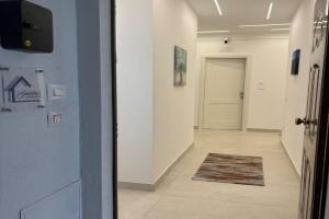 Javelin's Accomodation Apart-hotel, Tropea