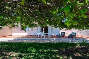 Arenella Sky and Sea Guest house, Arenella