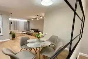 Apartament Vista Al Mar, Pomorie