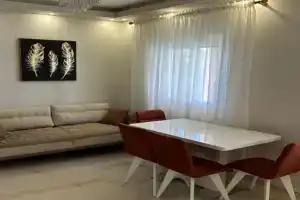 Vista Boka New Luxury Apartment in, Kotor