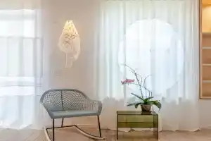 Beautiful and comfortable App & Very nice location Apartments, Laval