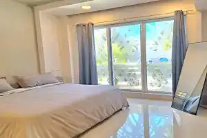 Condo Azul Guest house, Cancun