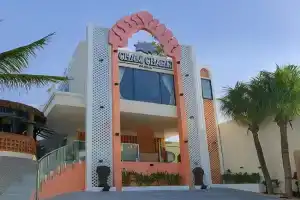 Cham Charm Home Apart-hotel, Mui Ne