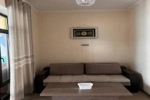 Issyk-Kul house, Choktal