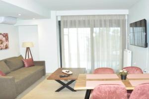 Gen Nest Apartments, Volos