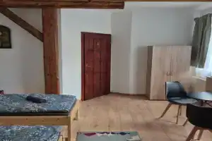 Penzion Na Slunci Guest house, Jihlava