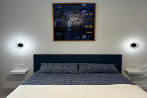 La mia Griona Apartments, Vigevano