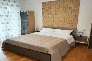 Bastia Home Plus Apartments, Bastia Umbra