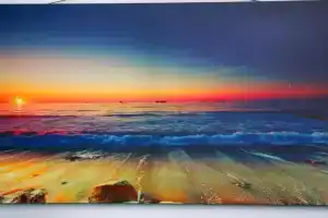 Katerina's Apt by "elite" Apartments, Kalamata