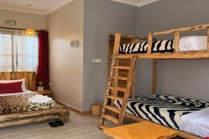 Baraka Home Mini-hotel, Arusha