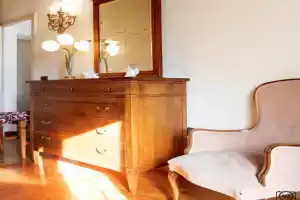 Il Glicine Guest house, Palaia
