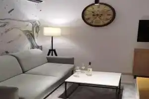 Wind Rose Montenegro Apartments, Igalo