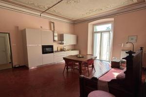 Ca' Gambin Apartments, Lavagna